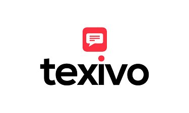 Texivo.com